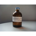Flunixin Meglumine Injection, Meglumine Adenosina Ciclofosfato para Inyección